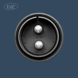 MS3106A 32-5PN