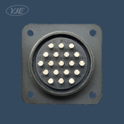 MS3100A 22-14PN