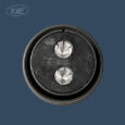 Product Nav 0