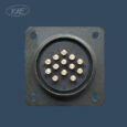 Product Nav 0