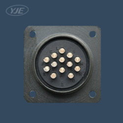 MS3100A 20-11PN