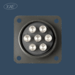 MS3100A 24-10PN