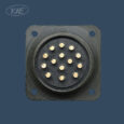 Product Nav 0