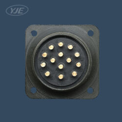 MS3100A 22-19PN