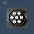 Product Nav 0
