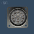 Product Nav 0