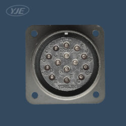 MS3100A 22-19SN