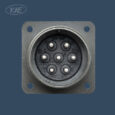 Product Nav 0