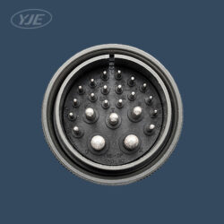 MS3106A 32-6PN