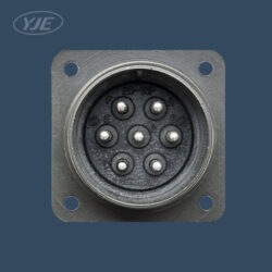 MS3100A 20-15PN