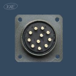 MS3100A 20-33PN