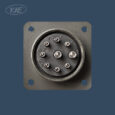 Product Nav 0