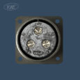 Product Nav 0