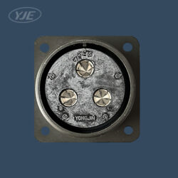 MS3100A 28-6SN