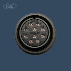 MS3106A 20-01SN