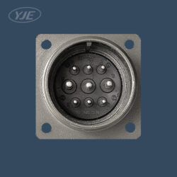 MS3102A 20-18PN