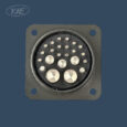 Product Nav 0