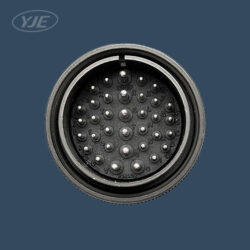 MS3106A 32-7PN