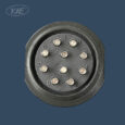 Product Nav 0