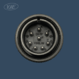 Product Nav 0