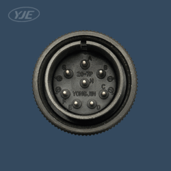 MS3106A 20-7PN
