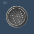 Product Nav 0