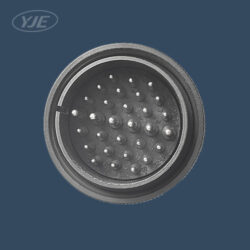 MS3106A 32-8PN