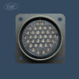 Product Nav 0