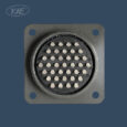 Product Nav 0