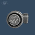 Product Nav 0
