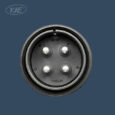 Product Nav 0