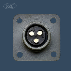 MS3102A 10SL-3PN