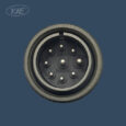 Product Nav 0