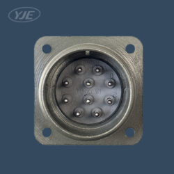 MS3100A 20-01PN