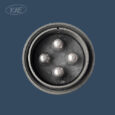 Product Nav 0