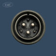 Product Nav 0