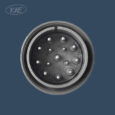 Product Nav 0