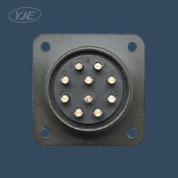 MS3100A 20-01SN