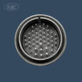 Product Nav 0