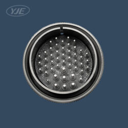 MS3106A 36-7PN