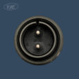 Product Nav 0