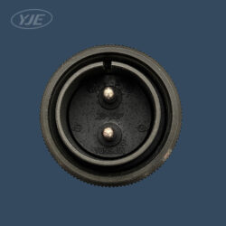 MS3106A 20-23PN
