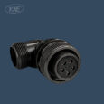 Product Nav 0