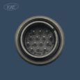 Product Nav 0