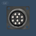 Product Nav 0