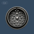 Product Nav 0