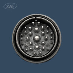 MS3106A 36-9PN