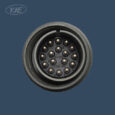 Product Nav 0