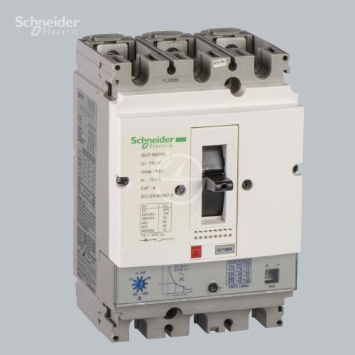 Schneider Electric circuit breaker GV7RE25