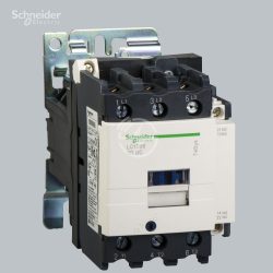 Schneider Electric Contactor LC1D65ED